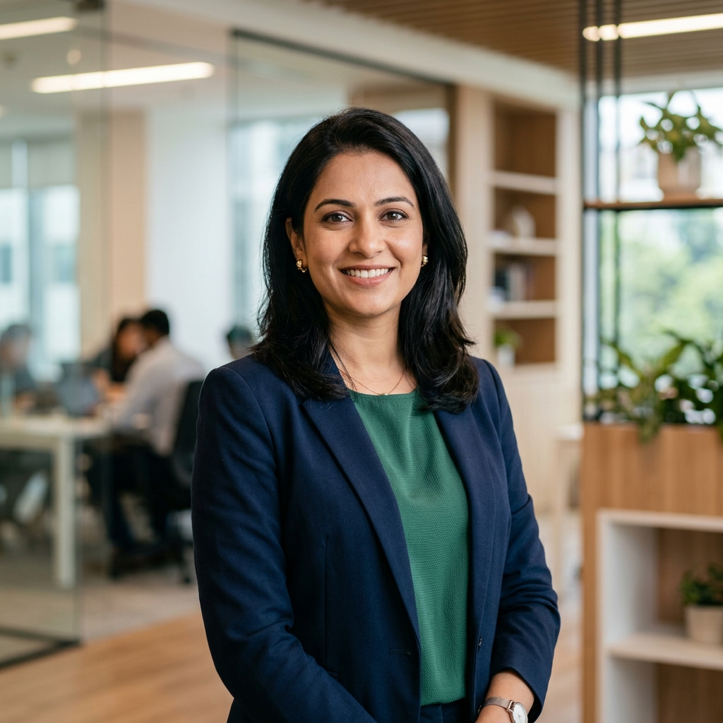 Namrata